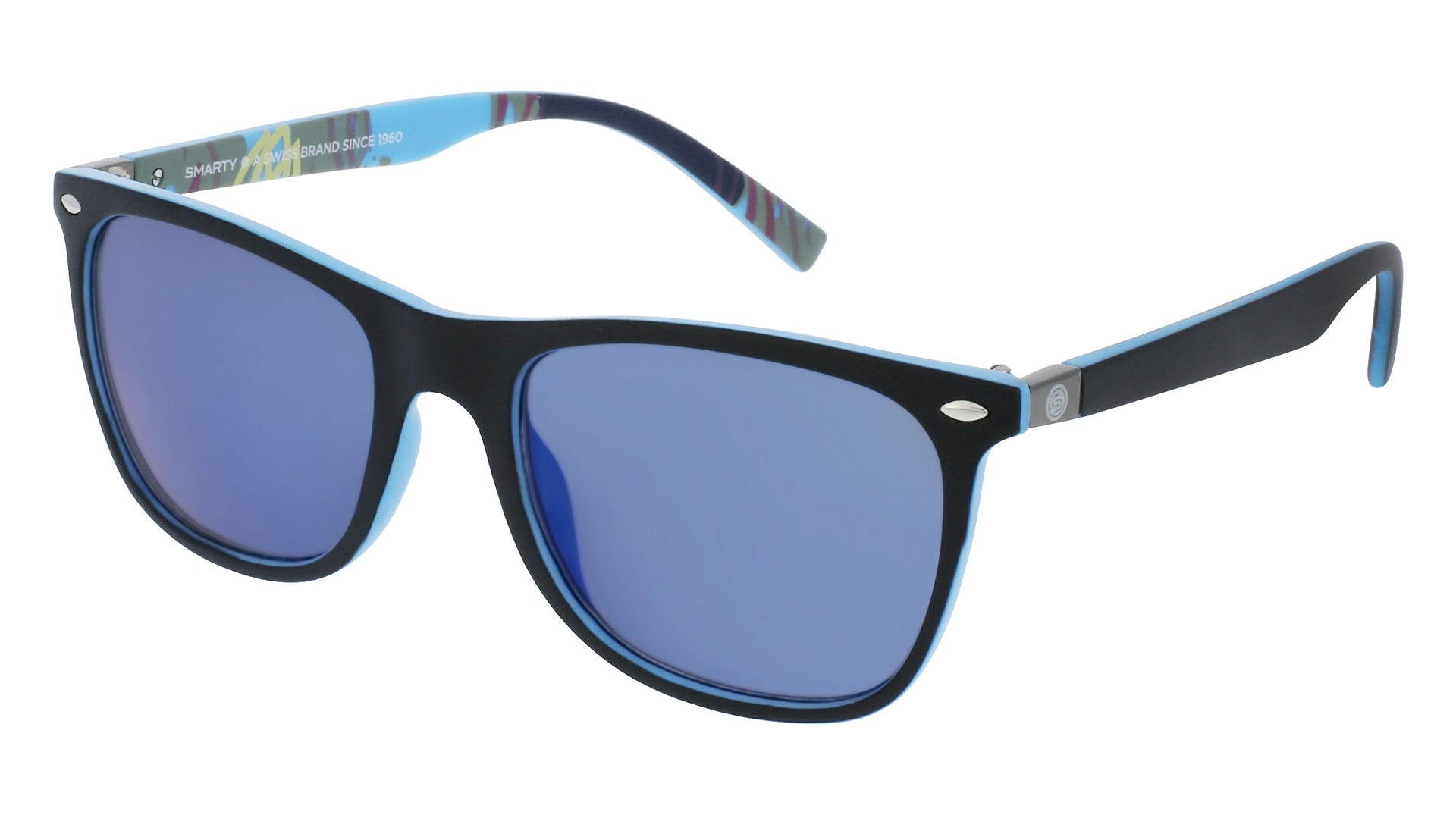 Lente de sol SMARTY  SA2214